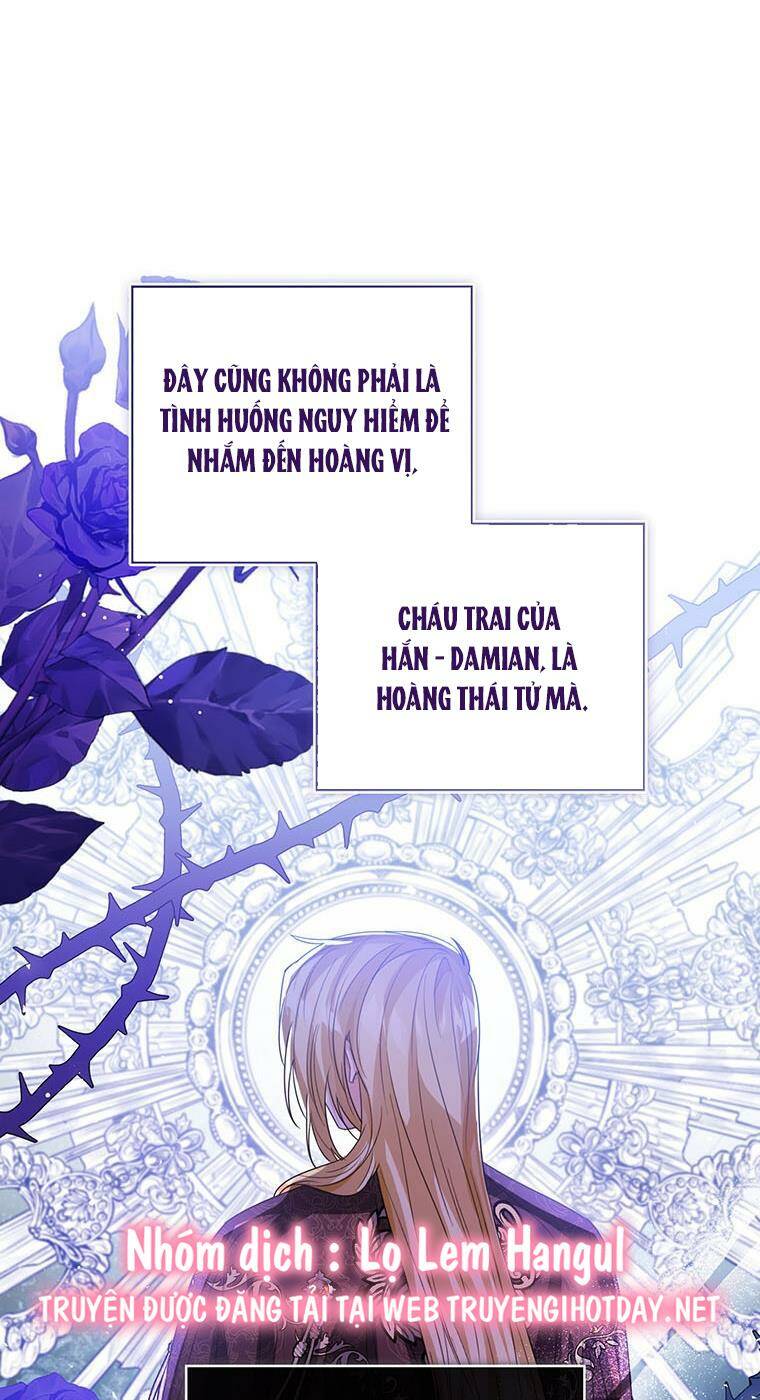 Công Chúa Bé Con Nhìn Vào Cửa Sổ Trạng Thái Chương 85 Ảnh 40