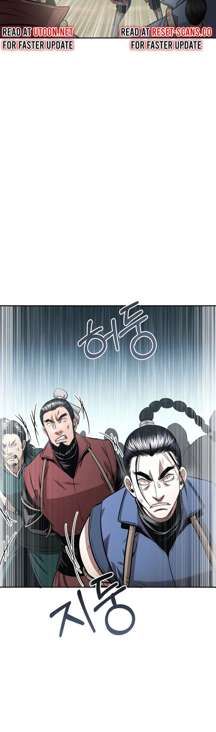Ma Nhân Hoa Sơn Chương 87 Ảnh 37