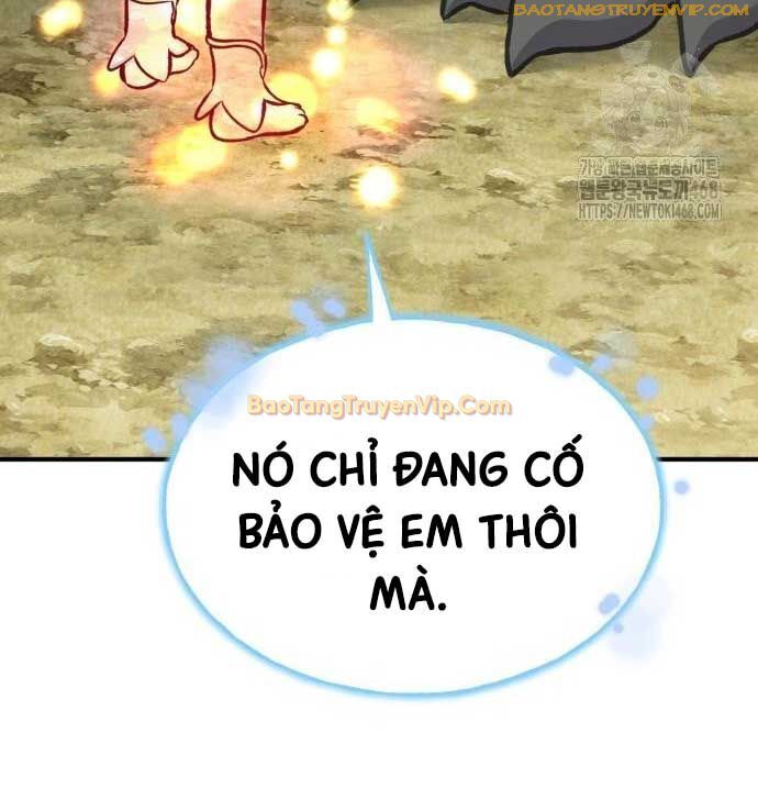 Làm Nông Dân Trong Tòa Tháp Thử Thách Chương 98 Ảnh 19