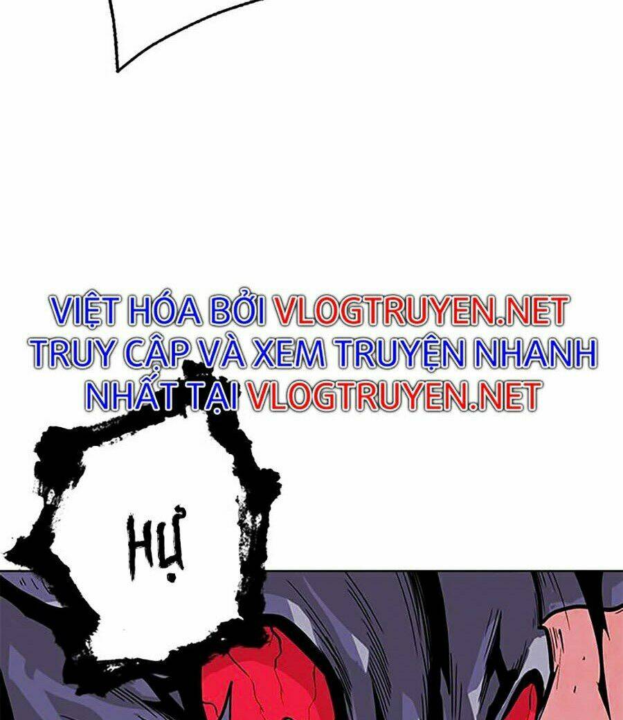 Tội Phủ Trảm Ma Chương 1 Ảnh 295