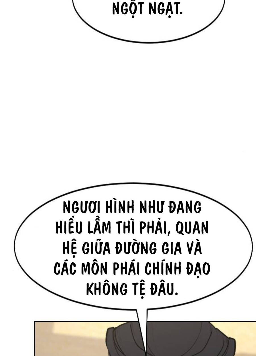 Hoa Sơn Tái Xuất Chương 137 Ảnh 95