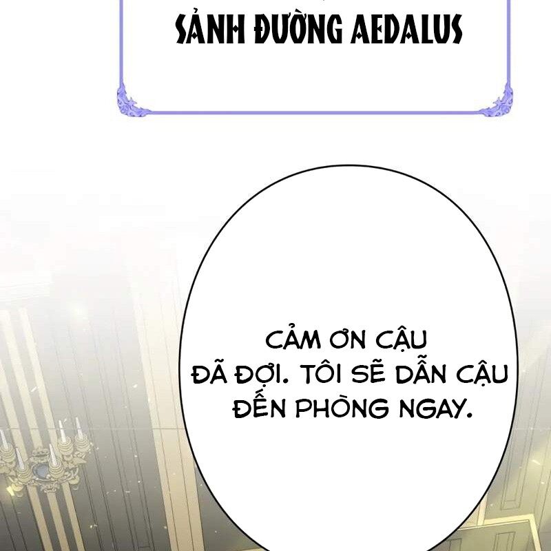 Bức Thư Tình Đến Từ Tương Lai Chương 19 Ảnh 65
