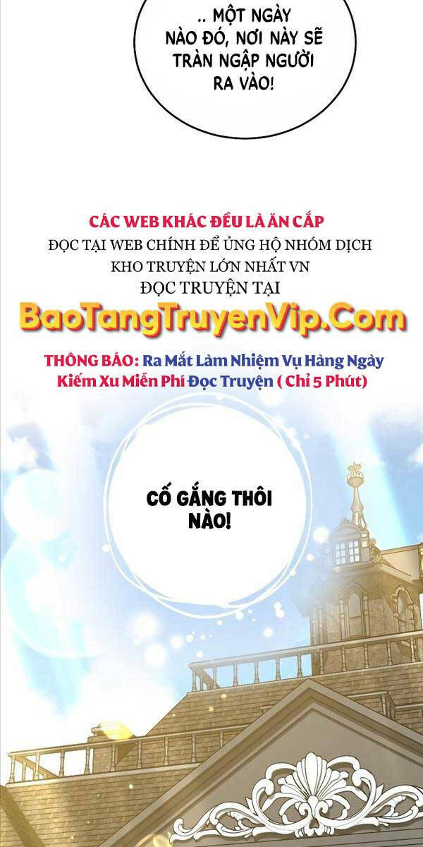 Bác Sĩ Phẫu Thuật Cấp Sss Chương 52 Ảnh 83
