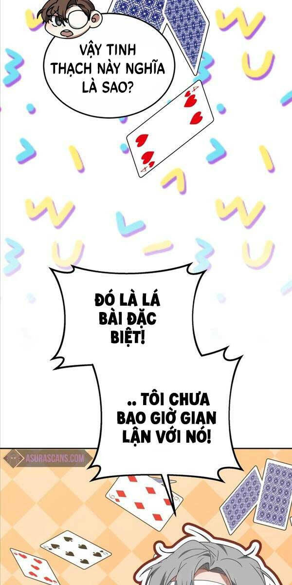 Bác Sĩ Phẫu Thuật Cấp Sss Chương 51 Ảnh 41