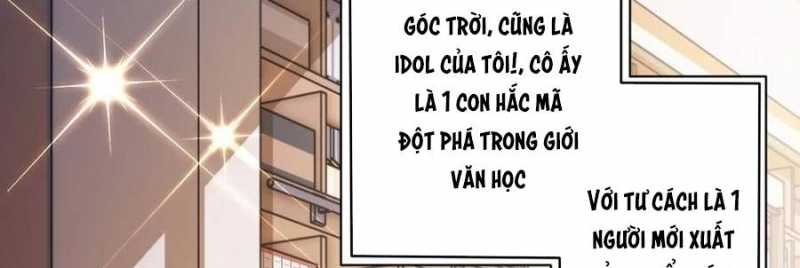 Trùng Sinh Về 1998, Yêu Đương Không Bằng Trở Nên Lớn Mạnh Chương 11 Ảnh 78