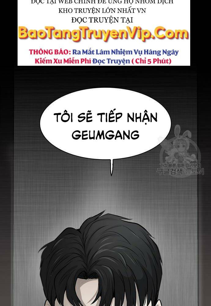 Chuộc Lỗi Chương 4 Ảnh 209
