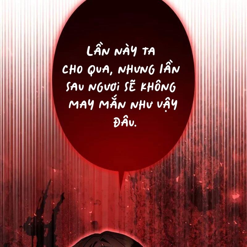 Bức Thư Tình Đến Từ Tương Lai Chương 18 Ảnh 66