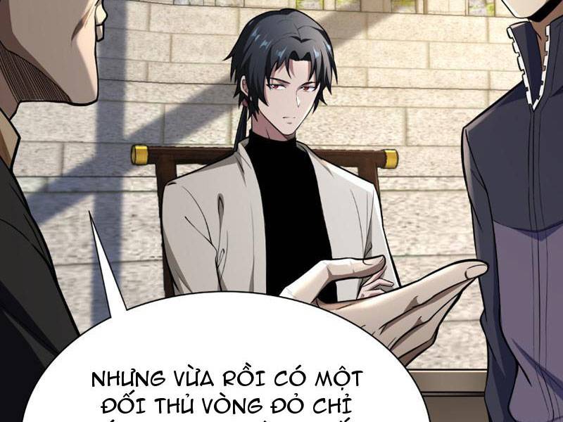 Toàn Trí Tu Tiên Giả Chương 20 Ảnh 24