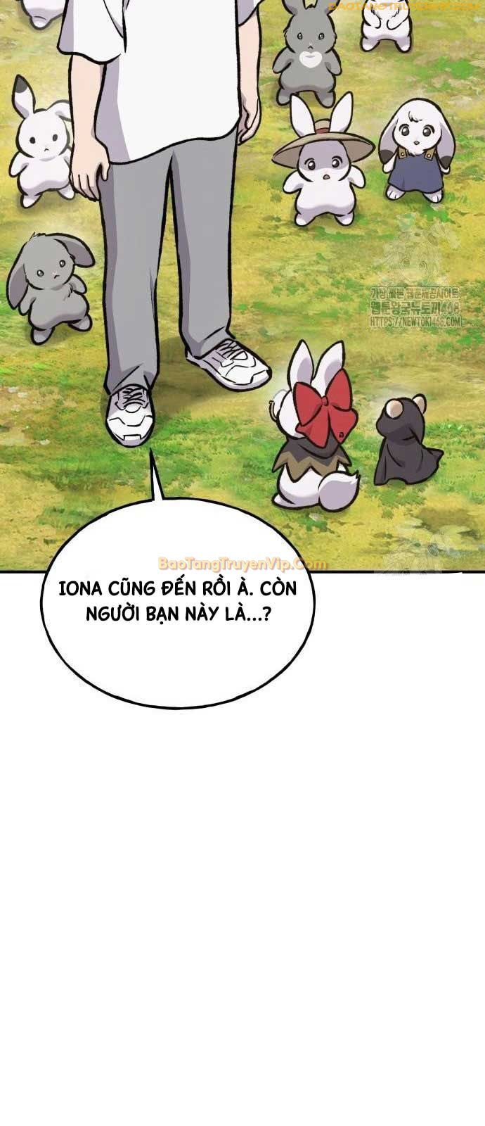 Làm Nông Dân Trong Tòa Tháp Thử Thách Chương 98 Ảnh 102