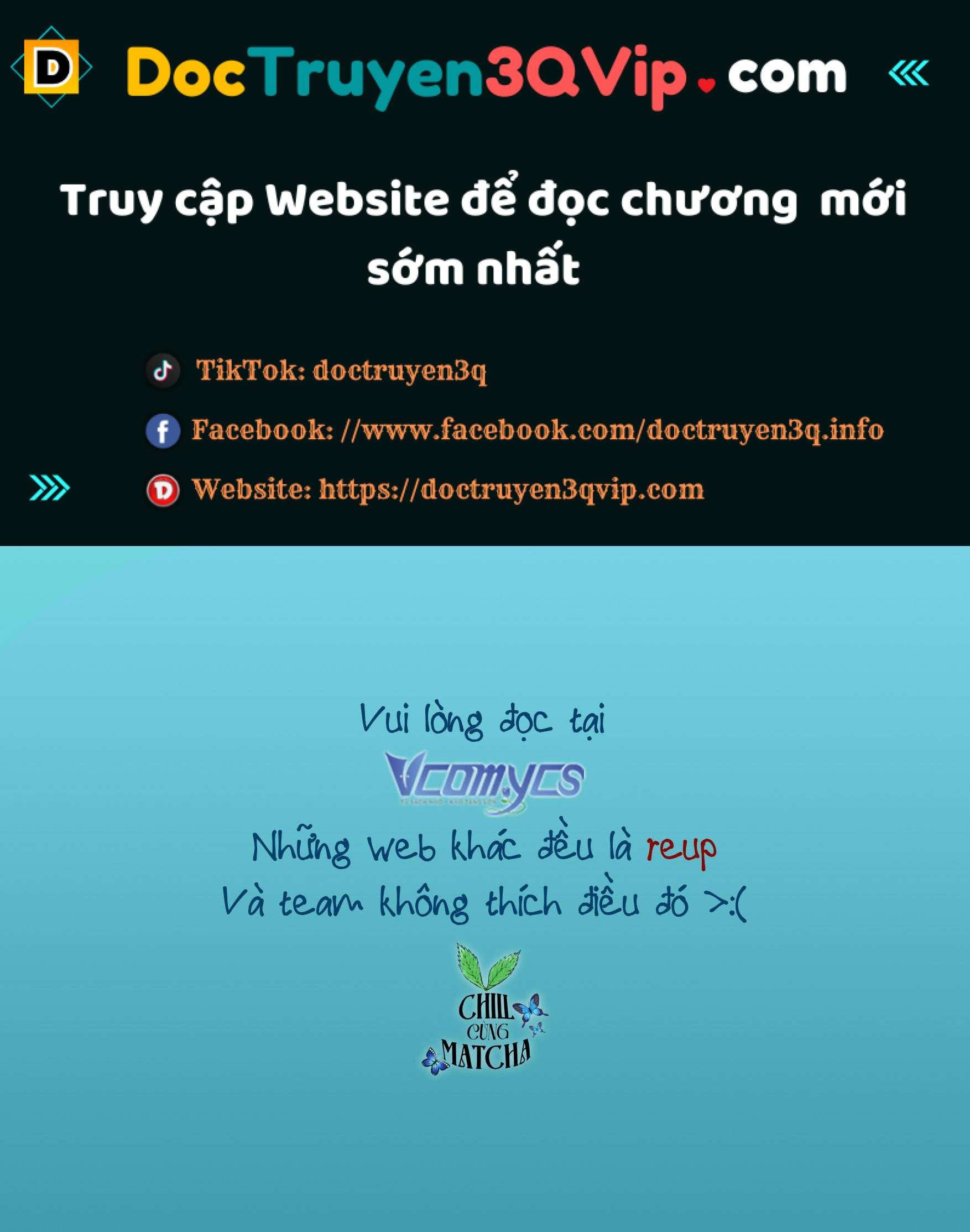 Hoàng Hậu Cao Học Chương 1 Ảnh 2
