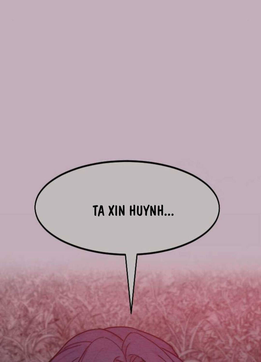 Hoa Sơn Tái Xuất Chương 138 Ảnh 57