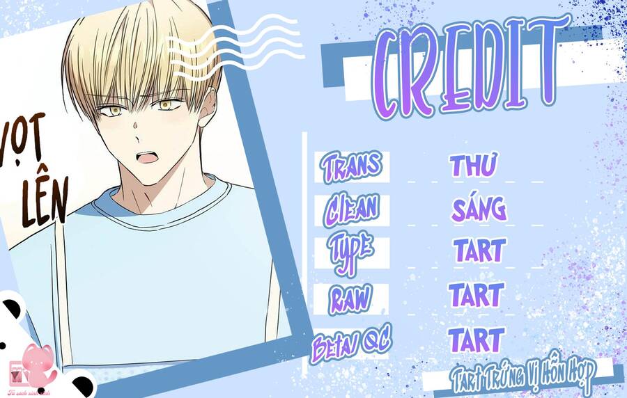 Tôi, Em Út Nhất Định Sẽ Trở Thành Idol! Chương 26 Ảnh 3