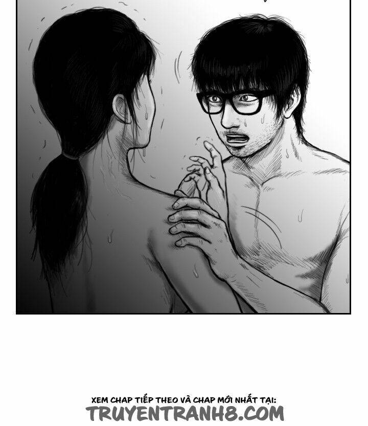 Hạt Giống Mỹ Nhân Chương 27 Ảnh 12