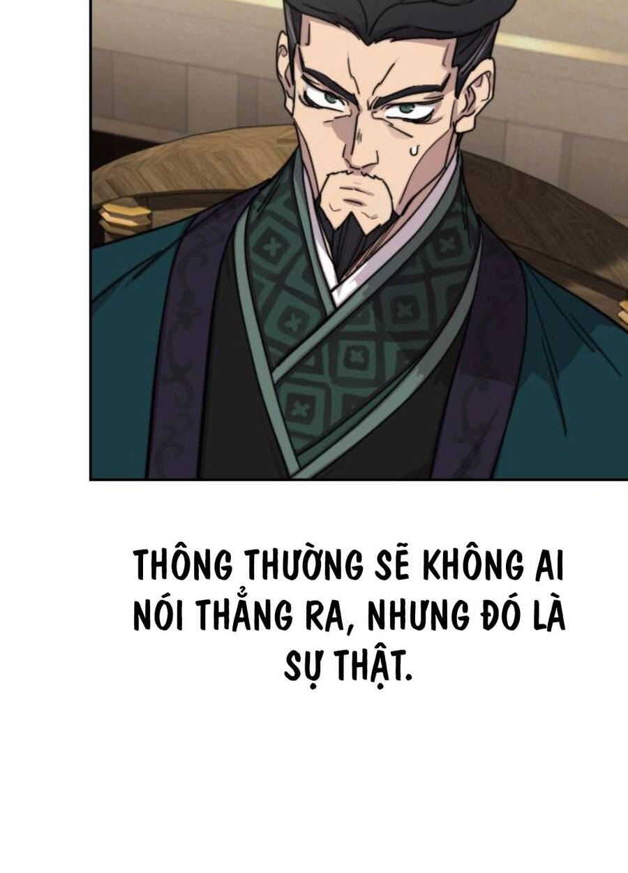 Hoa Sơn Tái Xuất Chương 137 Ảnh 125