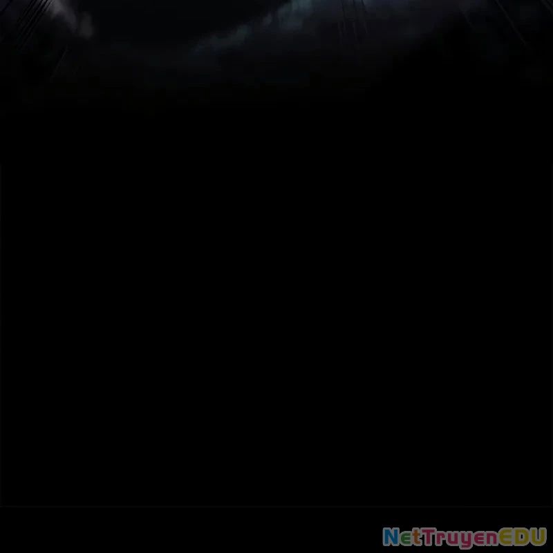 Solo Leveling Ragnarok Chương 42 Ảnh 225