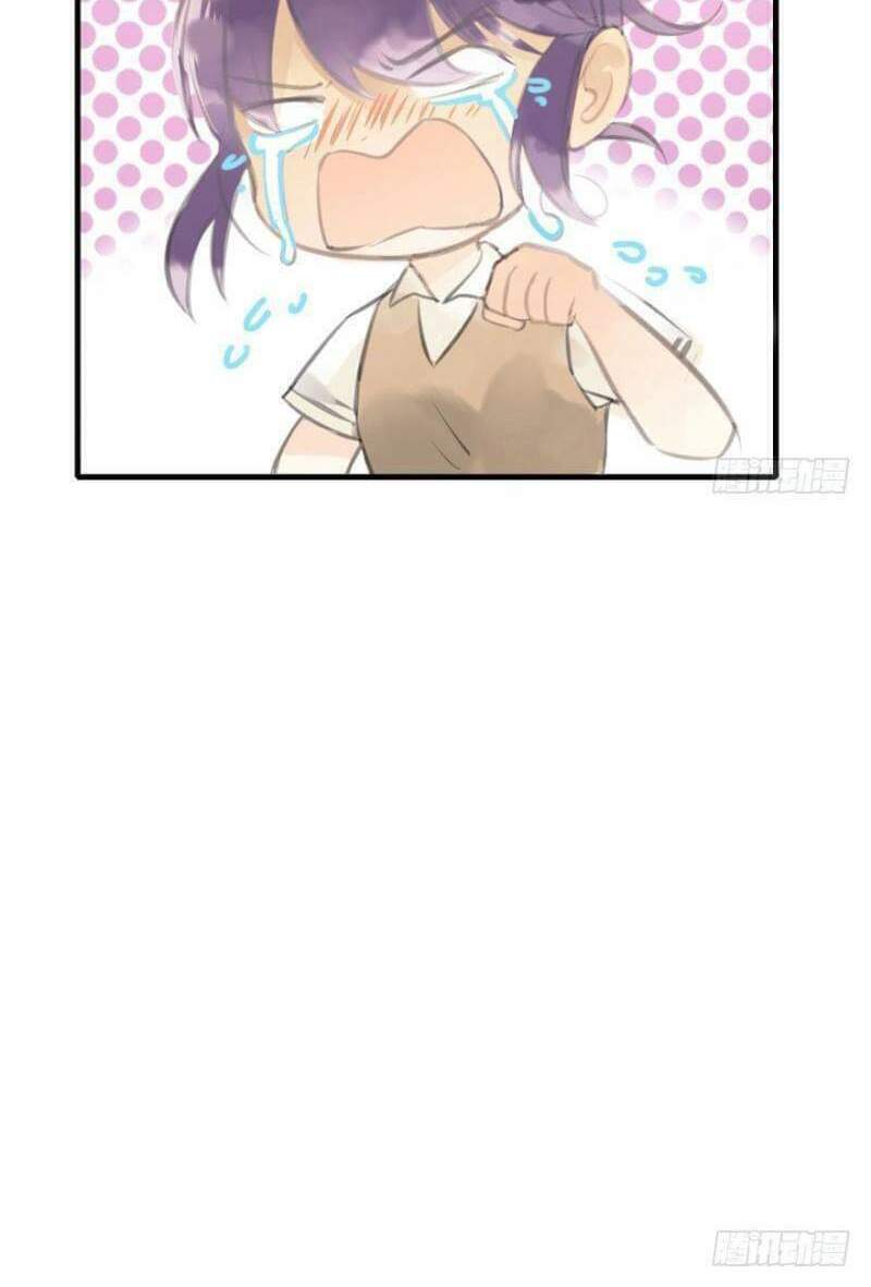 Nữ Thần Đại Nhân Sáo Lộ Đa Chương 3 Ảnh 34