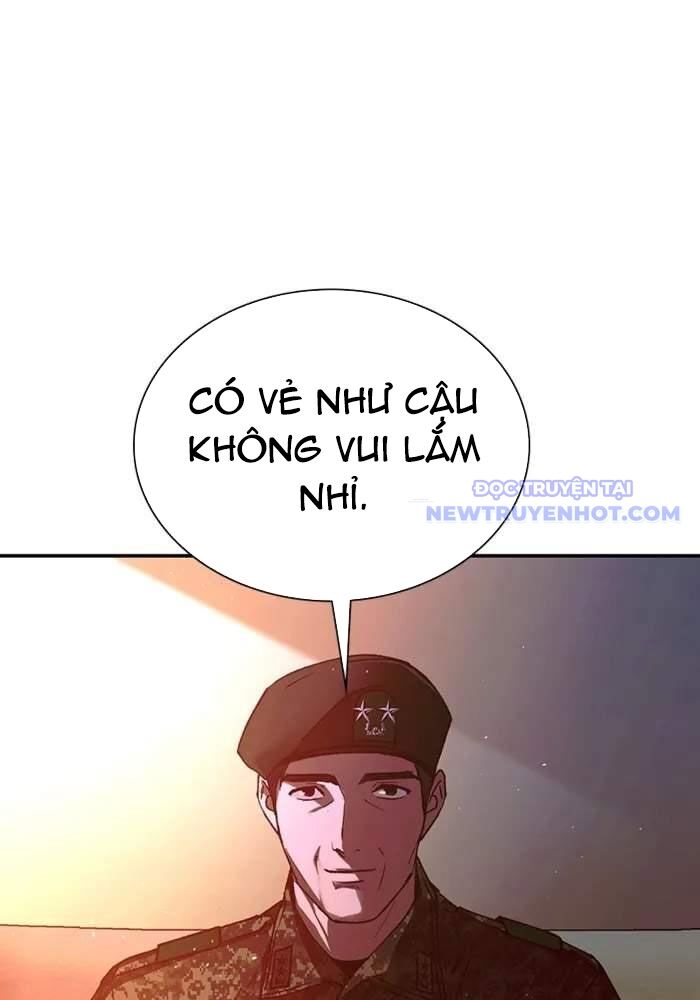 Tận Thế Cũng Chỉ Là Trò Chơi Chương 75 Ảnh 87