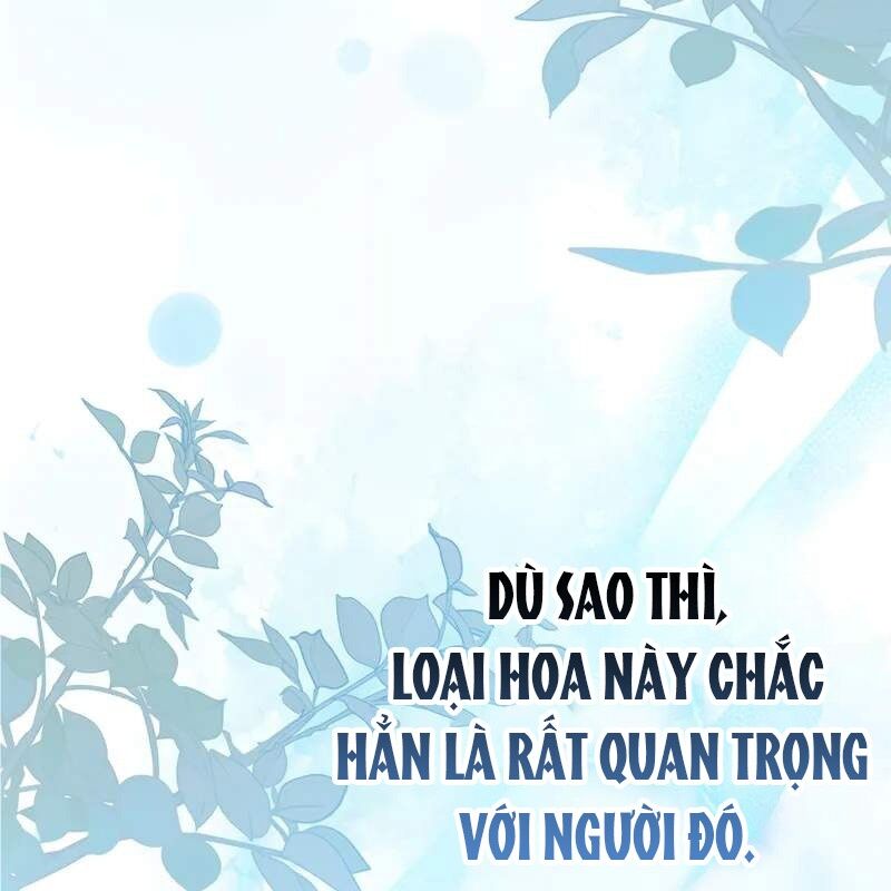 Bức Thư Tình Đến Từ Tương Lai Chương 19 Ảnh 3