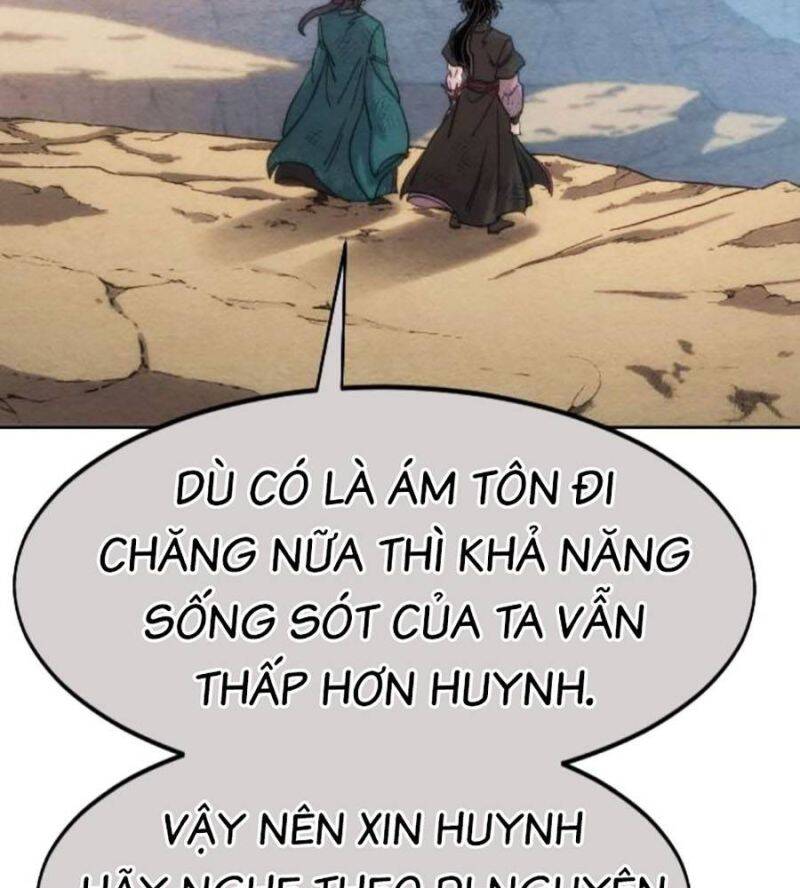 Hoa Sơn Tái Xuất Chương 134 Ảnh 152