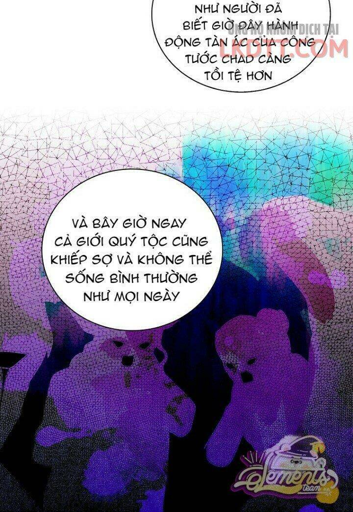 Xuyên Không Trở Thành Mami Phản Diện Chương 55.1 Ảnh 37