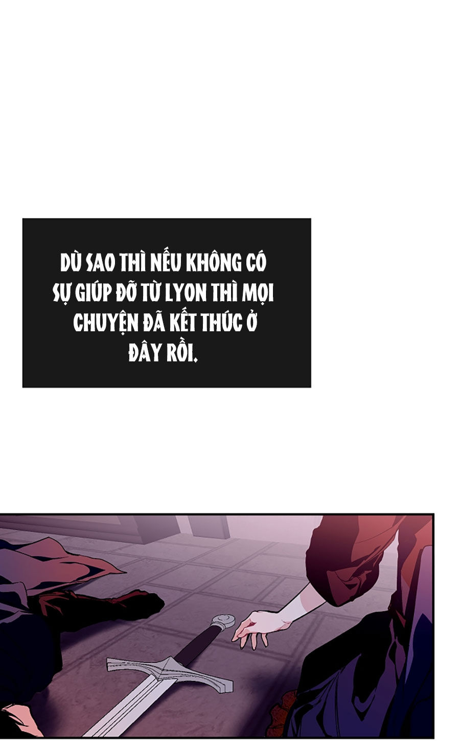 Đại Dương Kiêu Sa Chương 75.2 Ảnh 23