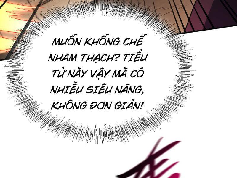 Toàn Trí Tu Tiên Giả Chương 20 Ảnh 85