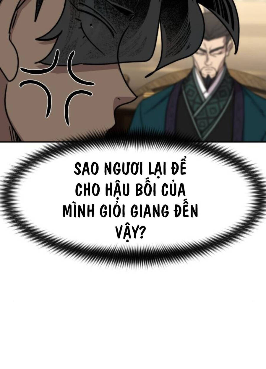 Hoa Sơn Tái Xuất Chương 137 Ảnh 139