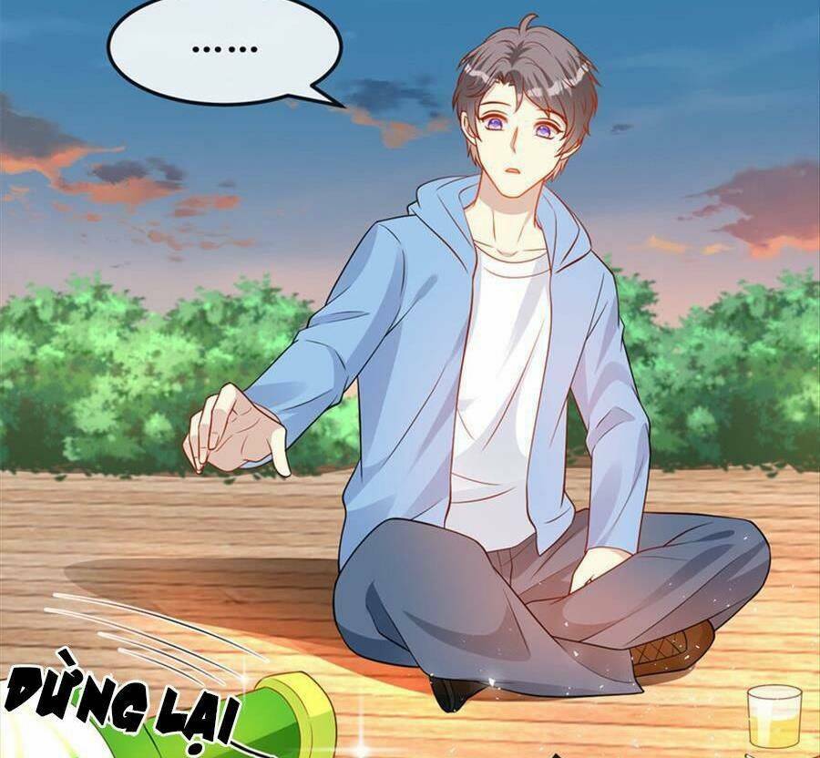 Vượt Rào Trêu Chọc Chương 174 Ảnh 6