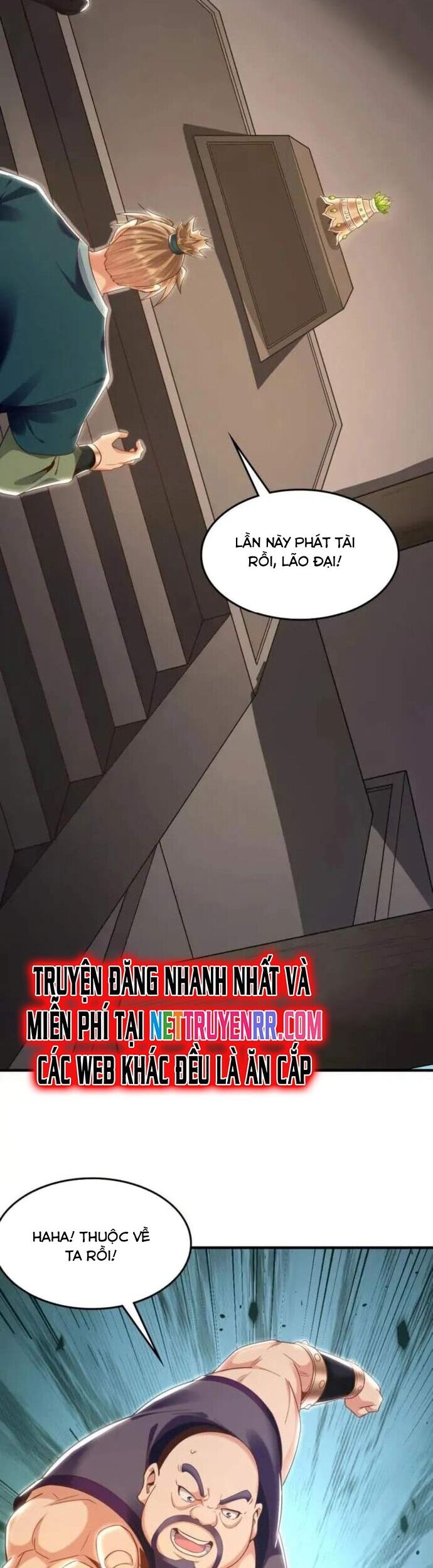 Ta Có Trăm Vạn Tốc Độ Đánh Chương 91 Ảnh 7