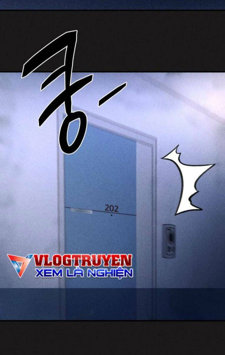 Phòng Kín Chương 25 Ảnh 22