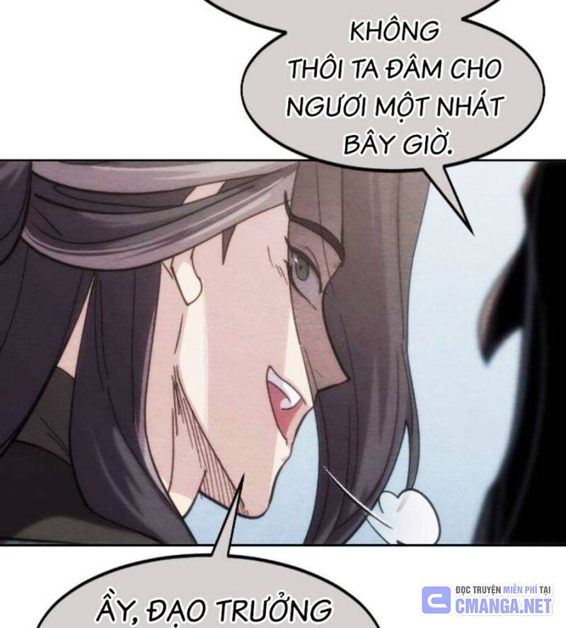 Hoa Sơn Tái Xuất Chương 134 Ảnh 154