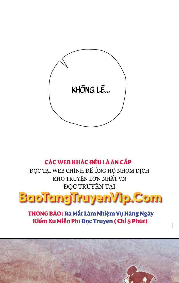 Thời Đại Hoàng Kim Của Thiên Kiếm Chương 38 Ảnh 3