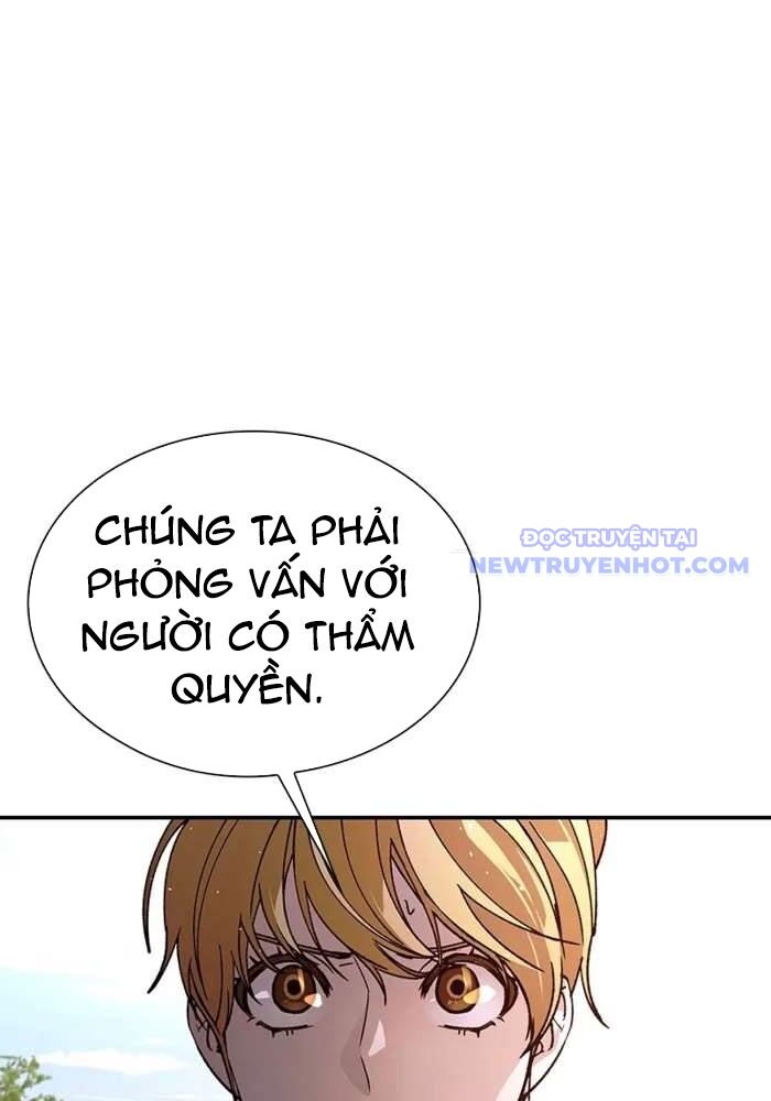 Tận Thế Cũng Chỉ Là Trò Chơi Chương 75 Ảnh 58