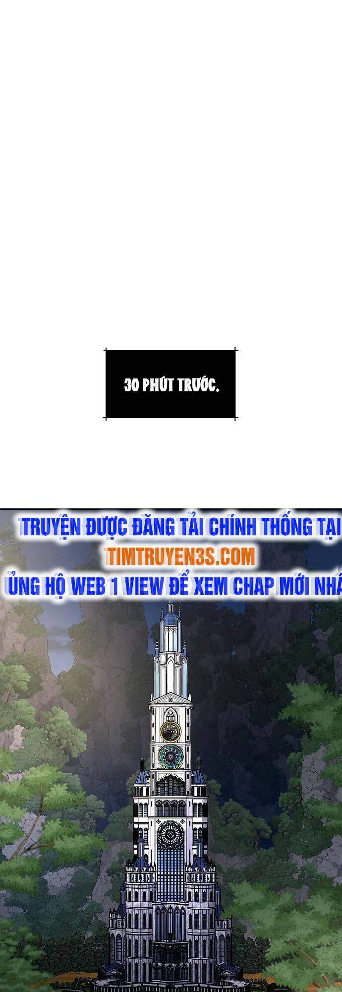 Săn Lùng Nữ Chúa Chương 31 Ảnh 13