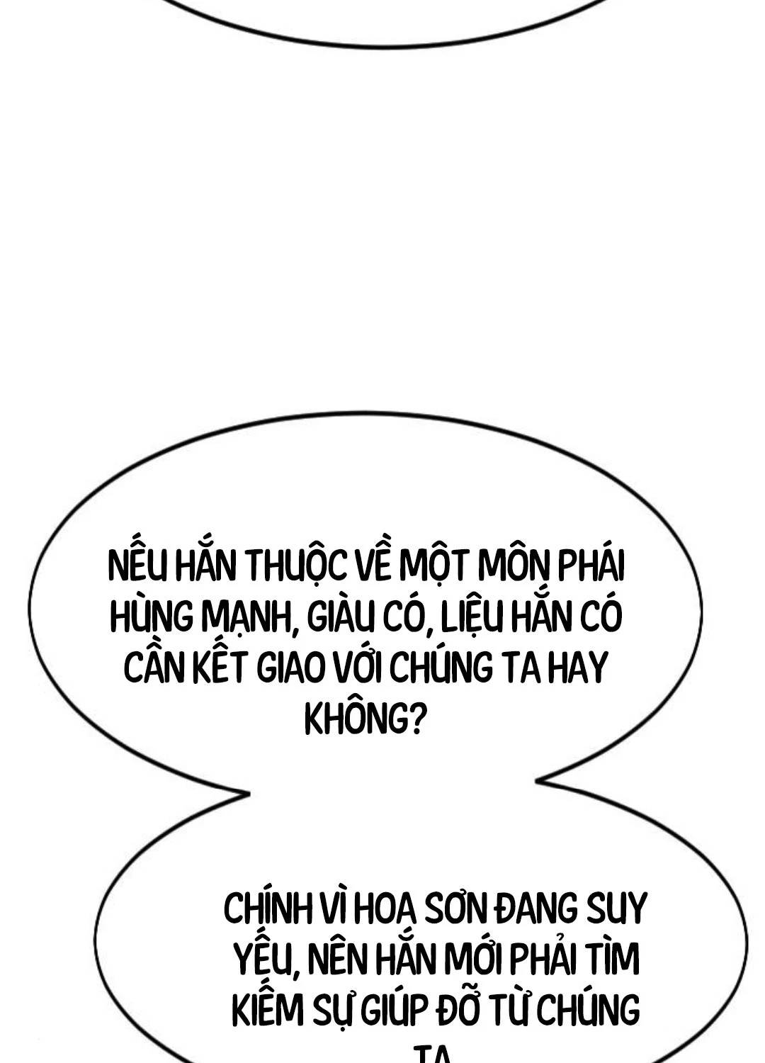 Hoa Sơn Tái Xuất Chương 135 Ảnh 75