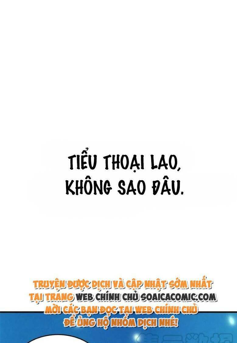 Bị Ép Yêu Sếp Mỗi Ngày Chương 69 Ảnh 18