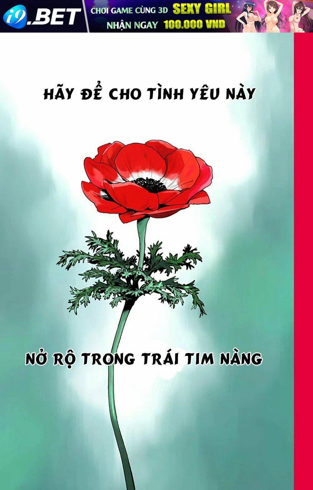 Giết Tôi Đi Kiruru Chương 1 Ảnh 3