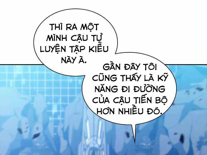 Kẻ Thách Đấu Chương 40 Ảnh 169