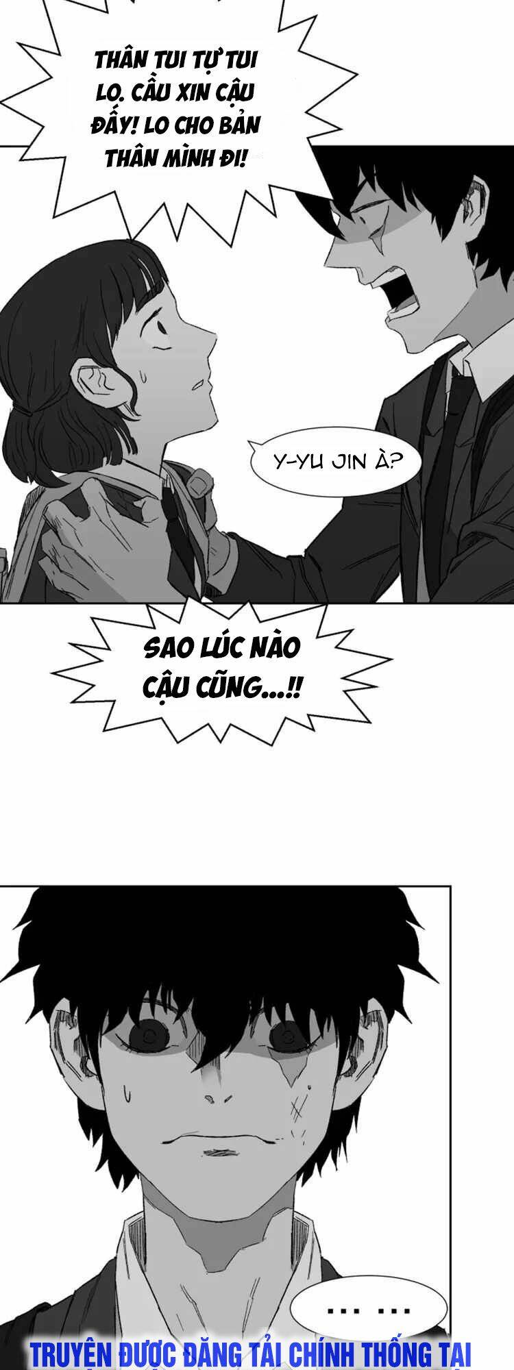 30 Ngày Chương 9 Ảnh 23