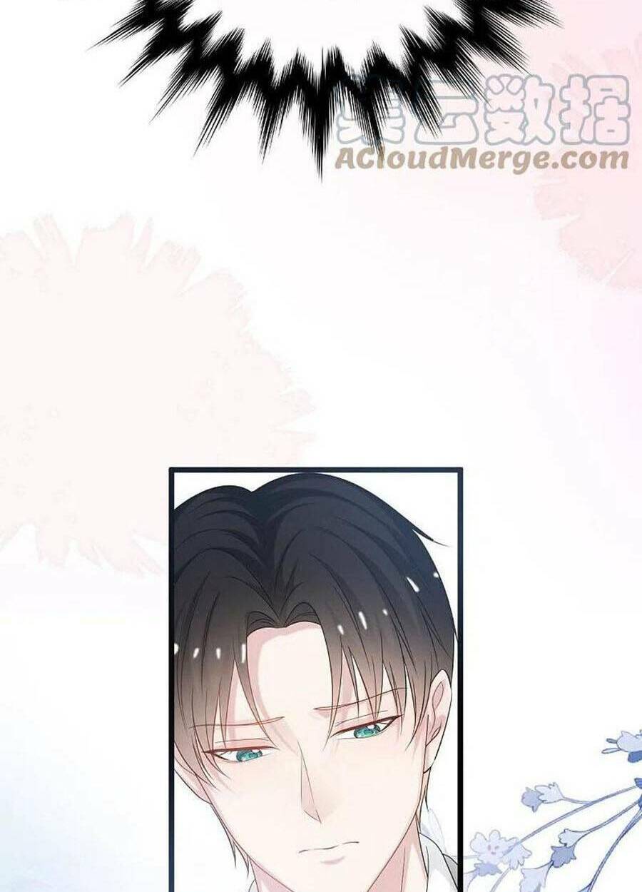 Tổng Tài Daddy Đuổi Tới Nơi Rồi Chương 195 Ảnh 6