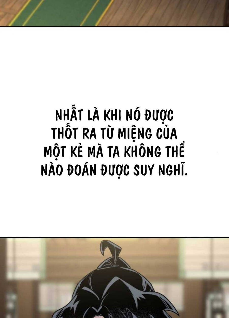 Hoa Sơn Tái Xuất Chương 138 Ảnh 99