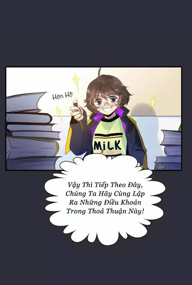 Hướng Dẫn Bảo Trì Người Máy Chương 2 Ảnh 39
