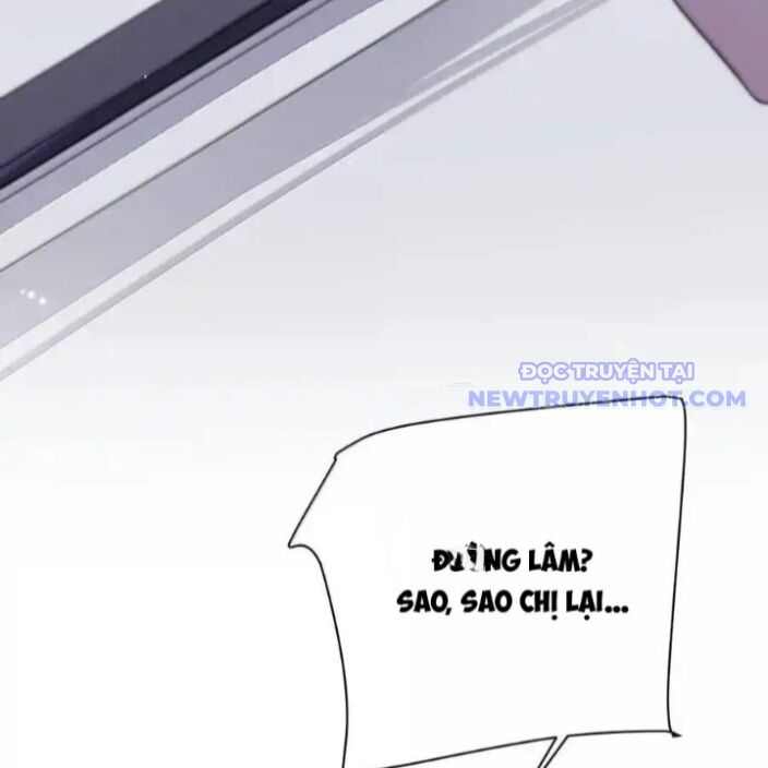 Làm Sao Để Chạy Trốn Dàn Hậu Cung Chương 165 Ảnh 100