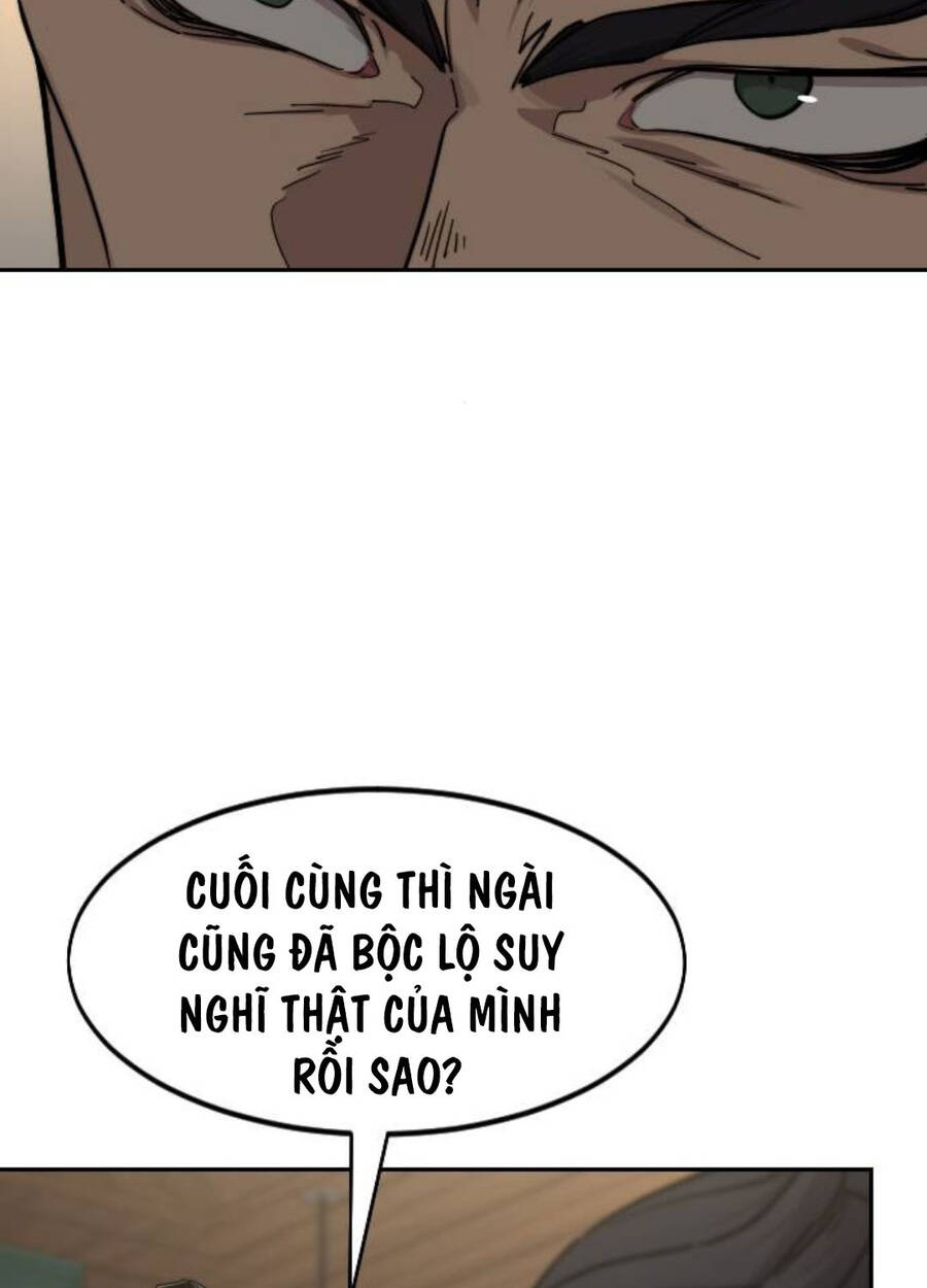 Hoa Sơn Tái Xuất Chương 137 Ảnh 84