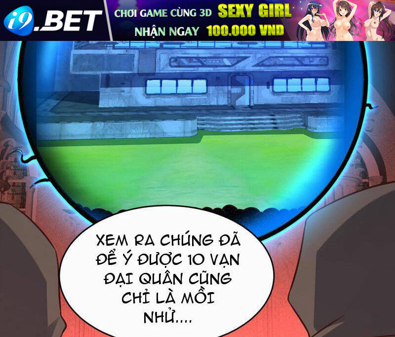Cao Năng Lai Tập Chương 348 Ảnh 57