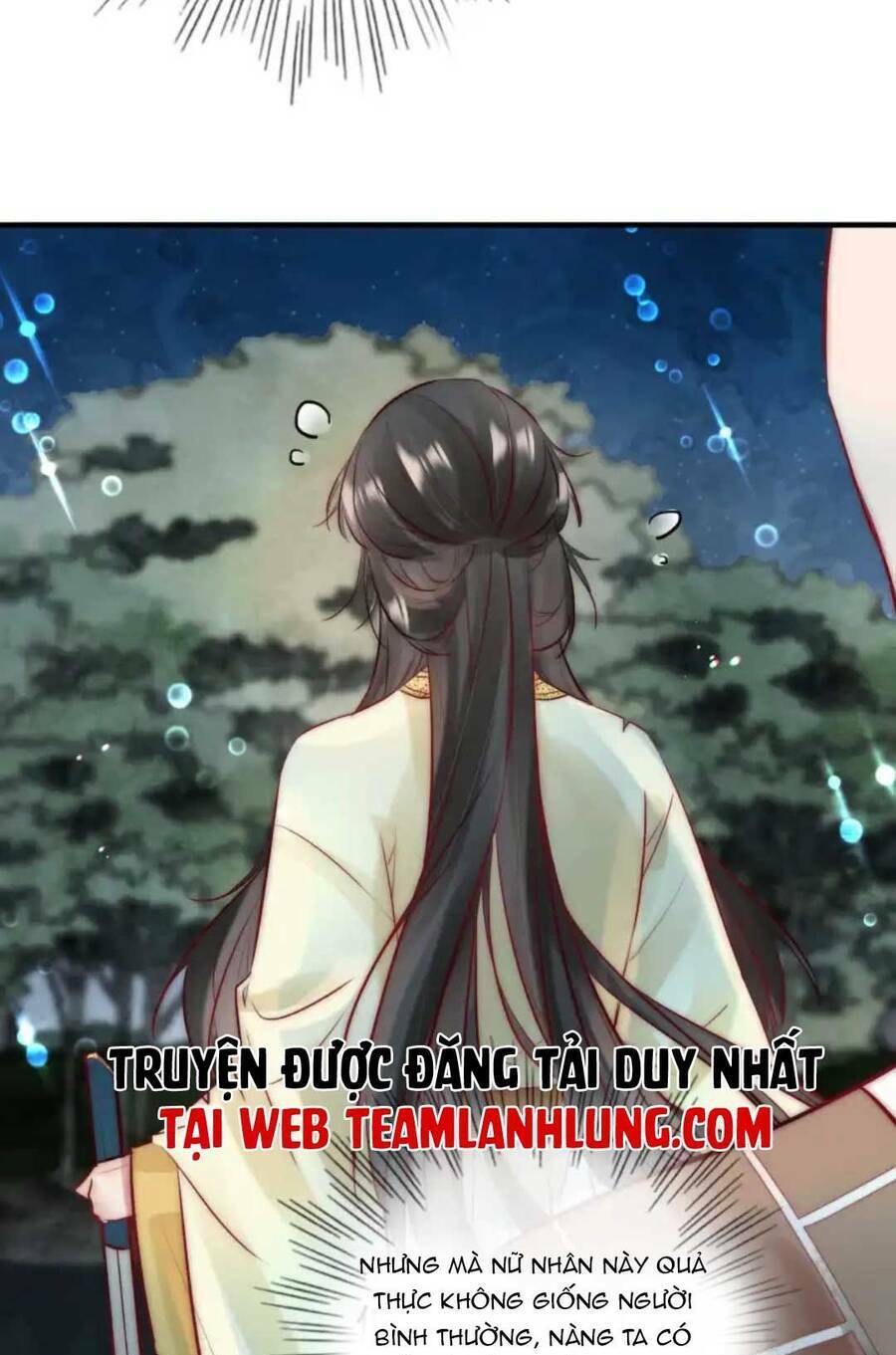 Hòa Thượng Phản Diện Giả Bạch Liên Hoa Chương 11 Ảnh 38