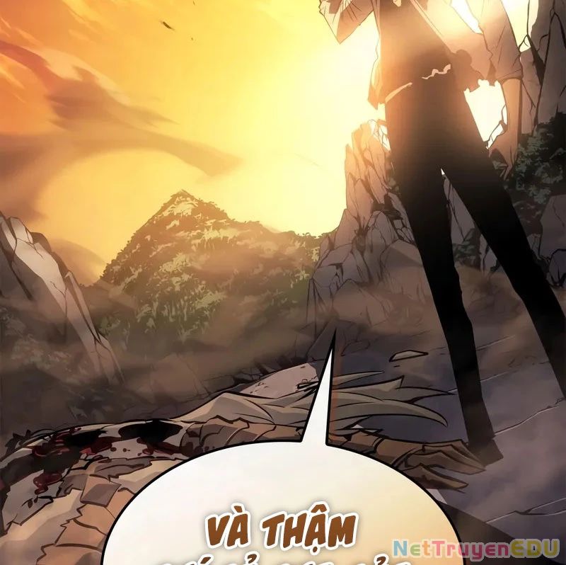 Solo Leveling Ragnarok Chương 42 Ảnh 85