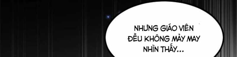 Trùng Sinh Về 1998, Yêu Đương Không Bằng Trở Nên Lớn Mạnh Chương 13 Ảnh 93