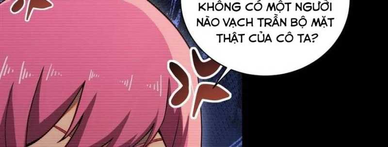 Trùng Sinh Về 1998, Yêu Đương Không Bằng Trở Nên Lớn Mạnh Chương 10 Ảnh 158