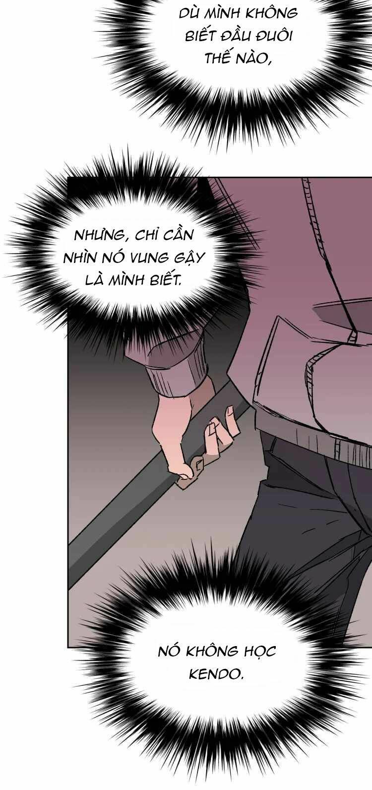 30 Ngày Chương 9 Ảnh 50